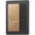 SSD Synology SAT5221 960GB SAT5221-960G SSD Synology SAT5221 960GB SAT5221-960G