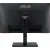 Монитор ASUS Eye Care VA24EQSB