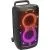 Патибокс JBL PartyBox 520 Патибокс JBL PartyBox 520