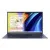Ноутбук ASUS VivoBook 17 X1702ZA-BX159