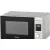 Микроволновая печь Midea AG820CP2-S