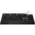 Клавиатура Lenovo Legion K500 RGB