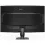 Игровой монитор Gigabyte GS27FC Игровой монитор Gigabyte GS27FC