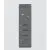 Холодильник LG DoorCooling+ GA-B509CQWL