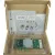 Сетевая карта LR-Link LREC9714HT Сетевая карта LR-Link LREC9714HT