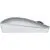 Мышь Lenovo 540 GY51D20869 Мышь Lenovo 540 GY51D20869