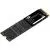 SSD PC Pet 1TB PCPS001T3
