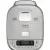 Мультиварка Tefal RK802B32