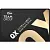 SSD Team QX 512GB T253X7512G0C101