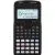 Инженерный калькулятор Deli D991ES (черный) Инженерный калькулятор Deli D991ES (черный)