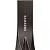 USB Flash Samsung BAR Plus 256GB (титан)