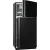 Холодильник Sharp SJ-XE55PMBK