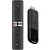 Смарт-приставка Xiaomi Mi TV Stick 4K 2nd Gen (международная версия)
