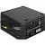Блок питания ExeGate 1000PPH 80 Plus Bronze EX292157RUS-S