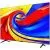 Телевизор TCL 43P7L