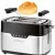 Тостер ProfiCook PC-TA 1170