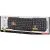 Клавиатура CrownMicro CMK-483 Клавиатура CrownMicro CMK-483