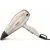 Фен BaByliss 5914PE Фен BaByliss 5914PE