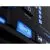 USB-магнитола Aura Storm-678DSP