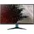 Игровой монитор Acer Nitro VG271UM3bmiipx UM.HV1CD.301