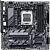 Материнская плата Gigabyte B850M DS3H (rev. 1.2)