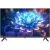 Телевизор GoldStar LT-32R1100