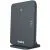 IP-телефон Yealink W70B
