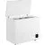 Морозильный ларь Gorenje FHC25A6W Морозильный ларь Gorenje FHC25A6W