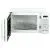 Микроволновая печь Galanz MOS-2010DW