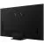 MiniLED телевизор TCL 75C8L