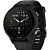 Умные часы Garmin Forerunner 955 (черный)
