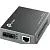 Медиаконвертер TP-Link MC200CM V4