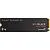 SSD WD Black SN7100 2TB WDS200T4X0E