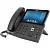 IP-телефон Fanvil X7