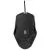 Игровая мышь Оклик GMNG 710GM Игровая мышь Оклик GMNG 710GM