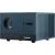 Проектор ViewSonic LX60HD