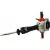 Отбойный молоток Brait DH125DTPRO