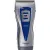 Электробритва Panasonic ES3042