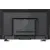 Телевизор ASANO 32LH8010T