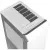 Осушитель воздуха Ballu BDR-25LE