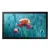Интерактивная панель Samsung QB13R Интерактивная панель Samsung QB13R