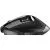 Мышь Rapoo MT750 Plus (черный) Мышь Rapoo MT750 Plus (черный)