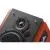 Акустика Edifier R1700BT (черный)