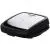 Вафельница Tefal WD170D38