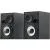 Акустика Edifier R980T