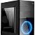 Корпус AeroCool CS-105 Blue