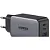 Сетевое зарядное Ugreen CD244 10335 (черный)