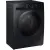 Стирально-сушильная машина Samsung WD90DG5G34BBLP Стирально-сушильная машина Samsung WD90DG5G34BBLP
