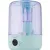 Увлажнитель воздуха CENTEK CT-5110