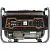 Бензиновый генератор Carver PPG-2500A